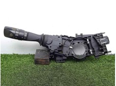 Recambio de mando luces para toyota rav 4 2.2 d-4d cat referencia OEM IAM 8414033250  