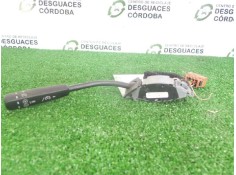 Recambio de mando volante para mercedes-benz clase slk (w170) roadster 3.2 v6 18v cat referencia OEM IAM 2105400445-LS202802Q02 