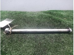 Recambio de buje para honda cb500 x referencia OEM IAM 44301MGZJ00 13-18 EJE.DELANTERO