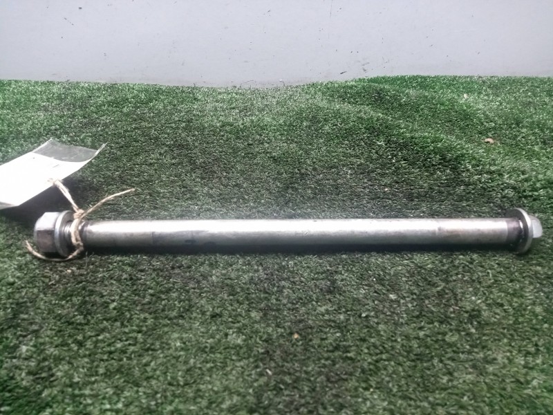 Recambio de buje para honda cb500 x referencia OEM IAM 44301MGZJ00 13-18 EJE.DELANTERO