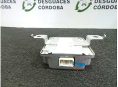 Recambio de centralita check control para renault koleos 2.0 dci diesel fap referencia OEM IAM 41650JG04A-A68000E15-8310  HITACH
