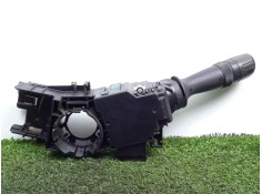 Recambio de mando luces para toyota rav 4 2.2 d-4d cat referencia OEM IAM 8414033250   2