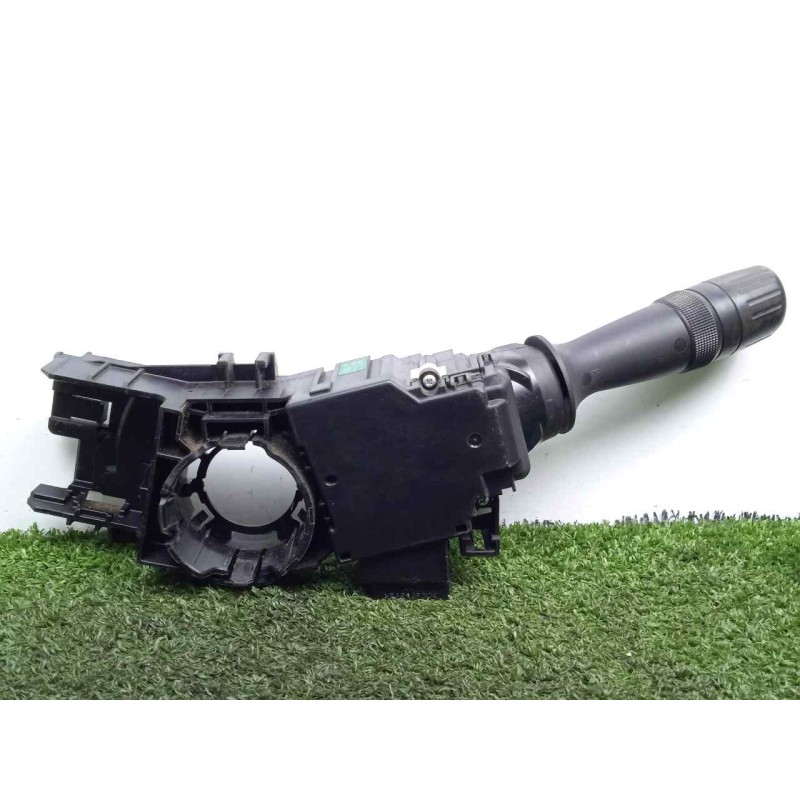 Recambio de mando luces para toyota rav 4 2.2 d-4d cat referencia OEM IAM 8414033250  