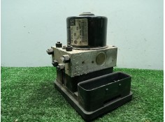 Recambio de abs para seat leon (1m1) 1.9 tdi referencia OEM IAM 1J0614117G-10020600774-1C0907379L-10096003343  