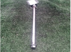 Recambio de buje para honda cb500 x referencia OEM IAM 44301MGZJ00 13-18 EJE.DELANTERO 2