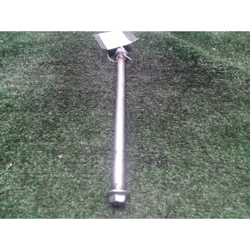 Recambio de buje para honda cb500 x referencia OEM IAM 44301MGZJ00 13-18 EJE.DELANTERO