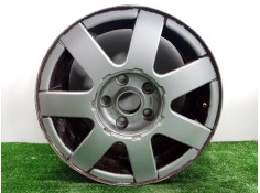 Recambio de llanta para volkswagen passat berlina (3b2) 1.9 tdi referencia OEM IAM 3B0601025A 15´´PULGADAS LLANTAS - LLANTA