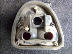 Recambio de piloto trasero derecho para lancia delta 1.9 turbodiesel cat referencia OEM IAM  93-99 EXTERIOR 2