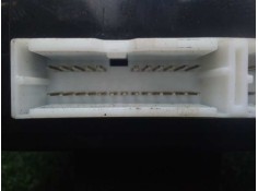 Recambio de modulo electronico para hyundai i10 1.1 12v cat referencia OEM IAM 954000X500   2