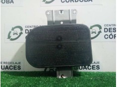 Recambio de airbag lateral izquierdo para mercedes-benz clase slk (w170) roadster 3.2 v6 18v cat referencia OEM IAM 1712139901-1