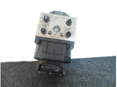 Recambio de abs para peugeot 406 berlina (s1/s2) st referencia OEM IAM 0273004270-0130108084  BOSCH