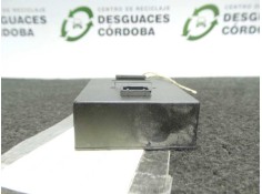 Recambio de centralita check control para renault koleos 2.0 dci diesel fap referencia OEM IAM 28595JY40A-S180039001-A2C53212570 2