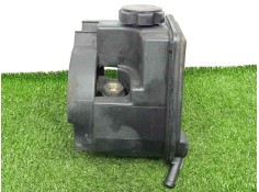 Recambio de bomba direccion para peugeot 206 berlina 1.9 diesel referencia OEM IAM  SAGINAW - 100.BARES Ø DIAMETRO: 114MM 2