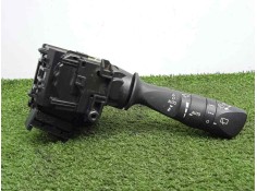 Recambio de mando limpia para toyota rav 4 2.2 d-4d cat referencia OEM IAM 8465212A90  