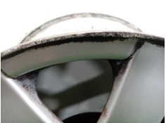 Recambio de llanta para volkswagen passat berlina (3b2) 1.9 tdi referencia OEM IAM 3B0601025A 15´´PULGADAS LLANTAS - LLANTA 2