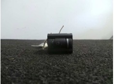 Recambio de mando luces para skoda octavia berlina (1z3) 1.9 tdi dpf referencia OEM IAM   