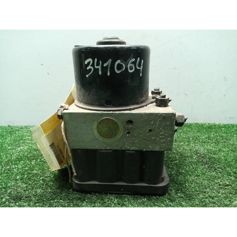 Recambio de abs para seat leon (1m1) 1.9 tdi referencia OEM IAM 1J0614117G-10020600774-1C0907379L-10096003343  