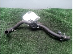 Recambio de valvula aire adicional para honda cb500 x referencia OEM IAM 36450KVK902 13-18 