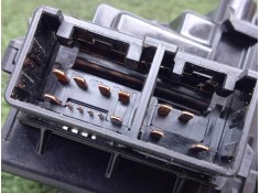 Recambio de mando limpia para toyota rav 4 2.2 d-4d cat referencia OEM IAM 8465212A90   2