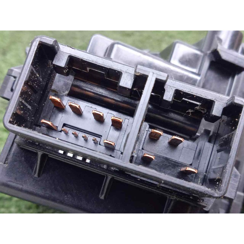 Recambio de mando limpia para toyota rav 4 2.2 d-4d cat referencia OEM IAM 8465212A90  