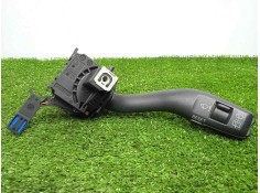 Recambio de mando limpia para audi a3 (8p) 2.0 tdi referencia OEM IAM 8P0953519A-01203610  