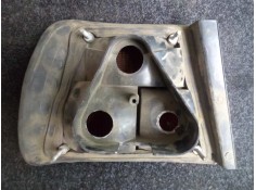 Recambio de piloto trasero derecho para lancia dedra berl. referencia OEM IAM  1.SERIE EXTERIOR - AMBAR 2