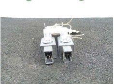 Recambio de rele para renault koleos 2.0 dci diesel fap referencia OEM IAM 24330C9900-24330C9900  