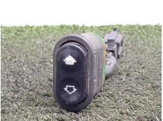 Recambio de mando elevalunas trasero derecho para mahindra bolero pick-up 2.5 td 4wd referencia OEM IAM  4.PINES 