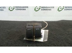 Recambio de mando elevalunas delantero izquierdo para audi a3 (8l) 1.8 20v referencia OEM IAM 8L0959851 2.BOTONES 