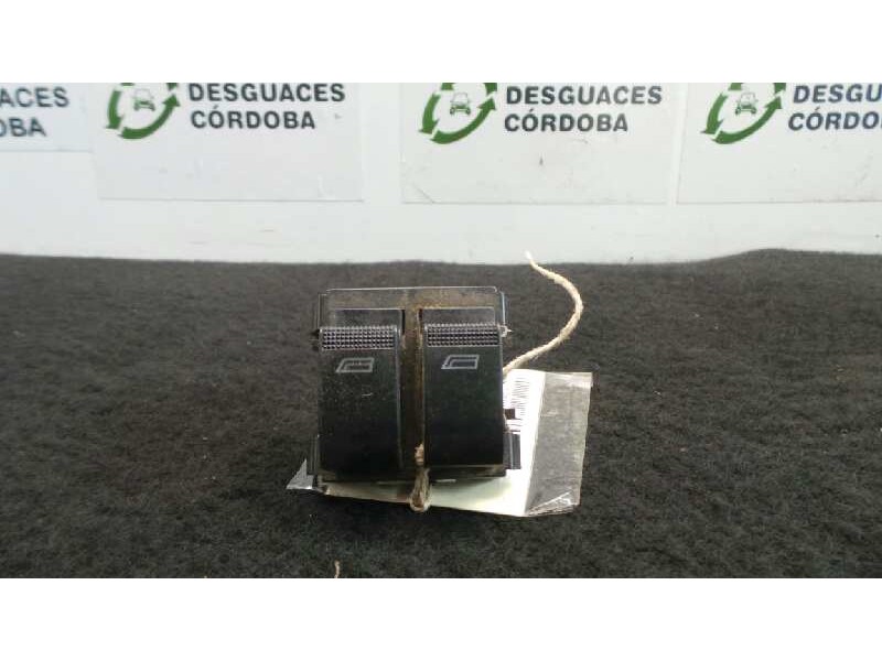 Recambio de mando elevalunas delantero izquierdo para audi a3 (8l) 1.8 20v referencia OEM IAM 8L0959851 2.BOTONES 