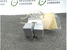 Recambio de rele para renault koleos 2.0 dci diesel fap referencia OEM IAM 24330C9900-24330C9900   2