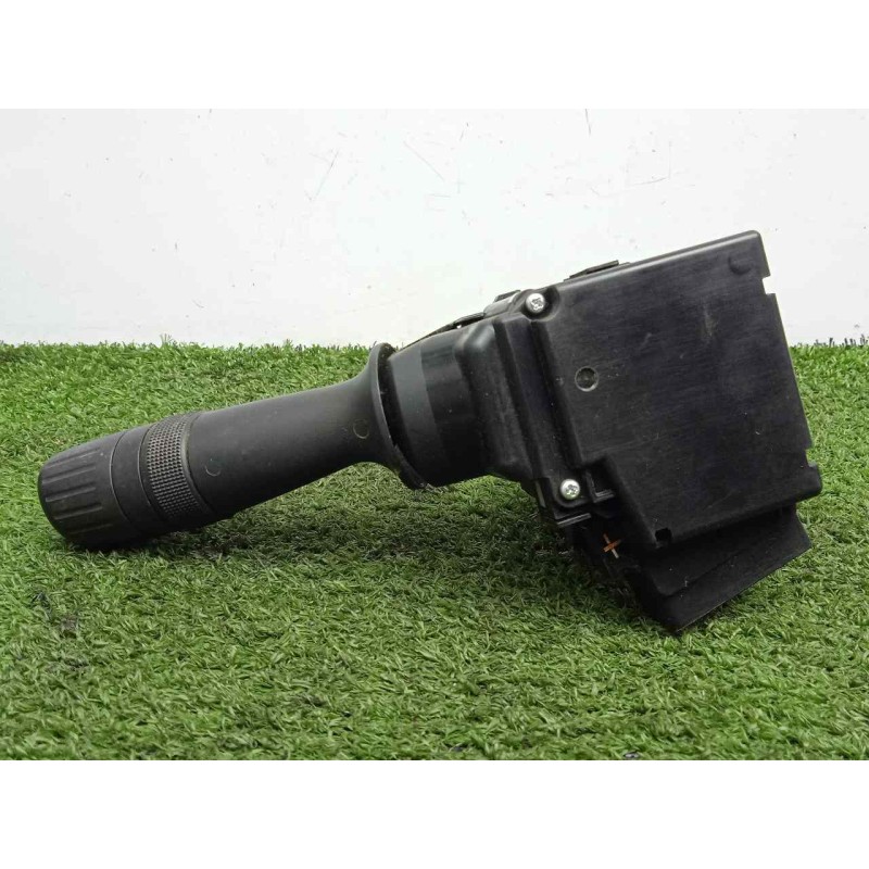 Recambio de mando limpia para toyota rav 4 2.2 d-4d cat referencia OEM IAM 8465212A90  