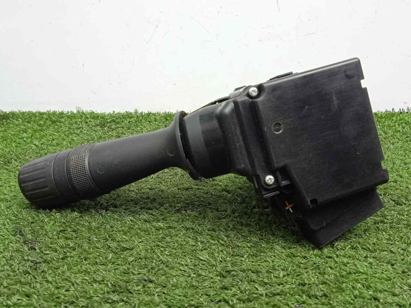 Recambio de mando limpia para toyota rav 4 2.2 d-4d cat referencia OEM IAM 8465212A90  