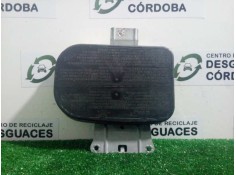 Recambio de airbag lateral derecho para mercedes-benz clase slk (w170) roadster 3.2 v6 18v cat referencia OEM IAM 1712149901-2M0