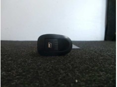 Recambio de mando elevalunas trasero izquierdo para peugeot 406 berlina (s1/s2) st referencia OEM IAM   
