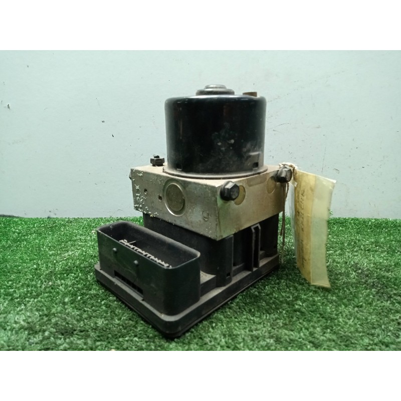 Recambio de abs para seat leon (1m1) 1.9 tdi referencia OEM IAM 1J0614117G-10020600774-1C0907379L-10096003343  