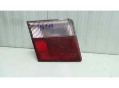 Recambio de piloto trasero izquierdo para lancia dedra berl. referencia OEM IAM  1.SERIE INTERIOR