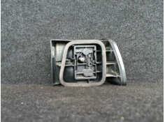 Recambio de piloto trasero izquierdo para citroën xantia berlina 1.9 diesel referencia OEM IAM  1.SERIE EXTERIOR 2