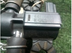 Recambio de valvula aire adicional para honda cb500 x referencia OEM IAM 36450KVK902 13-18  2