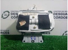 Recambio de airbag lateral derecho para mercedes-benz clase slk (w170) roadster 3.2 v6 18v cat referencia OEM IAM 1712149901-2M0 2