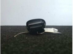 Recambio de mando elevalunas trasero izquierdo para peugeot 406 berlina (s1/s2) st referencia OEM IAM    2