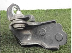 Recambio de bisagra para ford kuga (cbs) 1.5 ecoboost cat referencia OEM IAM CJ54S26810AB TRASERA DERECHA INFERIOR