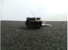 Recambio de mando luces para skoda octavia berlina (1z3) 1.9 tdi dpf referencia OEM IAM    2