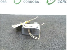 Recambio de rele para renault koleos 2.0 dci diesel fap referencia OEM IAM 24330C9900-24330C9900  