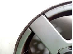 Recambio de llanta para volkswagen passat berlina (3b2) 1.9 tdi referencia OEM IAM 3B0601025A 15´´PULGADAS LLANTAS - LLANTA 2