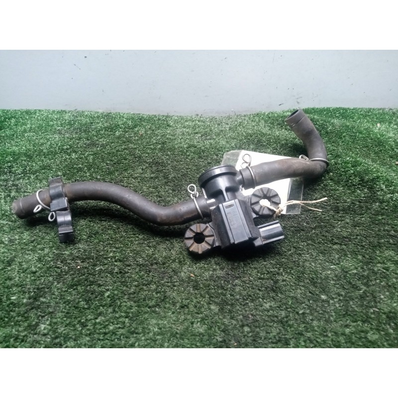 Recambio de valvula aire adicional para honda cb500 x referencia OEM IAM 36450KVK902 13-18 
