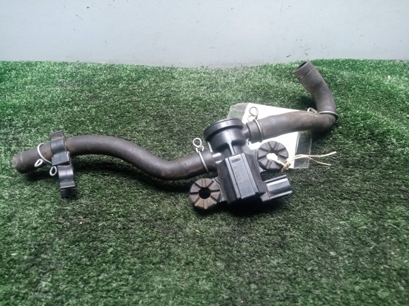 Recambio de valvula aire adicional para honda cb500 x referencia OEM IAM 36450KVK902 13-18 