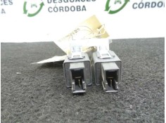 Recambio de rele para renault koleos 2.0 dci diesel fap referencia OEM IAM 24330C9900-24330C9900   2