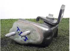 Recambio de bisagra para ford kuga (cbs) 1.5 ecoboost cat referencia OEM IAM CJ54S26810AB TRASERA DERECHA INFERIOR 2