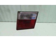 Recambio de piloto trasero izquierdo para lancia dedra berl. referencia OEM IAM  1.SERIE INTERIOR